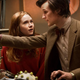Illustration for article titled When did Doctor Whos time machine get so easy to control?